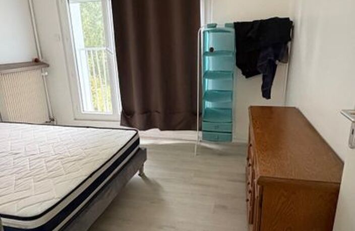 Chambre de 10m2 à louer sur Antony — photo 2