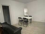 Chambre de 10m2 à louer sur Antony — photo 4