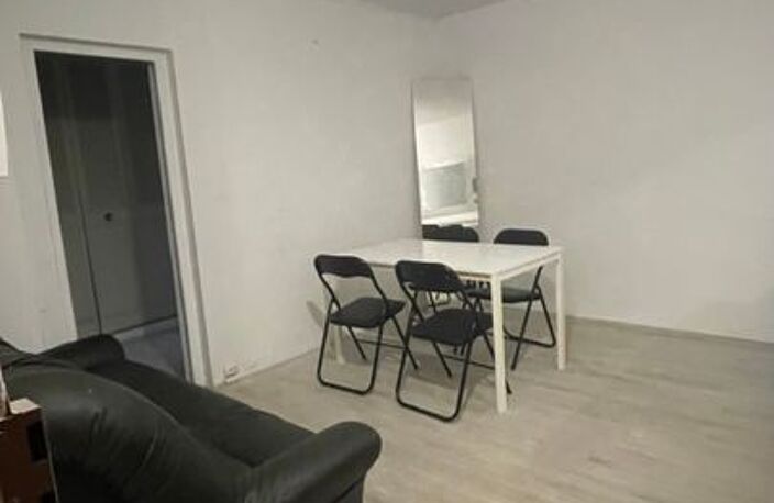 Chambre de 10m2 à louer sur Antony — photo 4