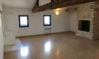 Appartement 3 Pièces 86 m² à louer à Valence (82400)