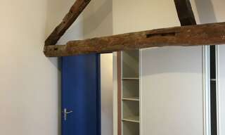Appartement 3 Pièces 86 m² à louer à Valence (82400)