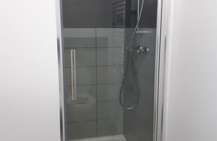 Appartement de 20m2 à louer sur Belfort — photo 5
