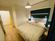 Appartement de 36m2 à louer sur Alfortville — photo 2