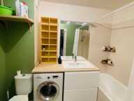 Appartement de 36m2 à louer sur Alfortville — photo 3