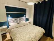 Appartement de 36m2 à louer sur Alfortville — photo 4