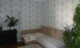 Appartement 3 Pièces 61 m² à louer à Chilly-Mazarin (91380)