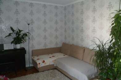 Appartement 3 pièces 920 €