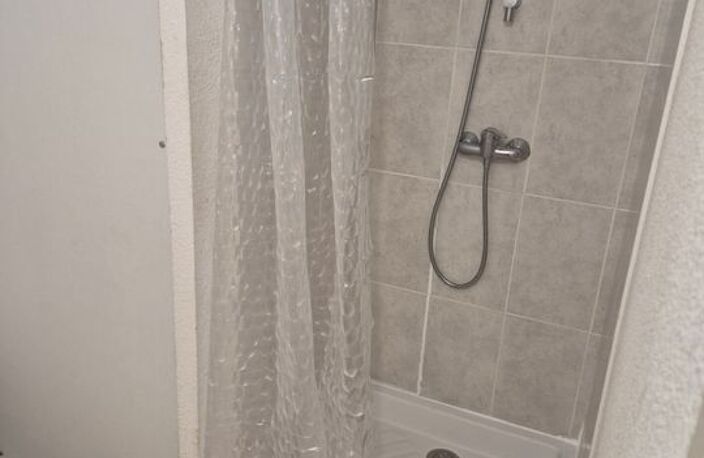 Studio de 27m2 à louer sur Nîmes — photo 3