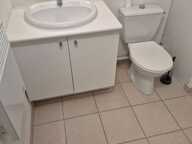 Studio de 27m2 à louer sur Nîmes — photo 4