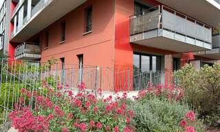 Appartement 3 Pièces 63 m² à louer à Toulouse (31000)