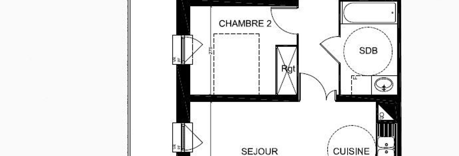 Photo N° 2