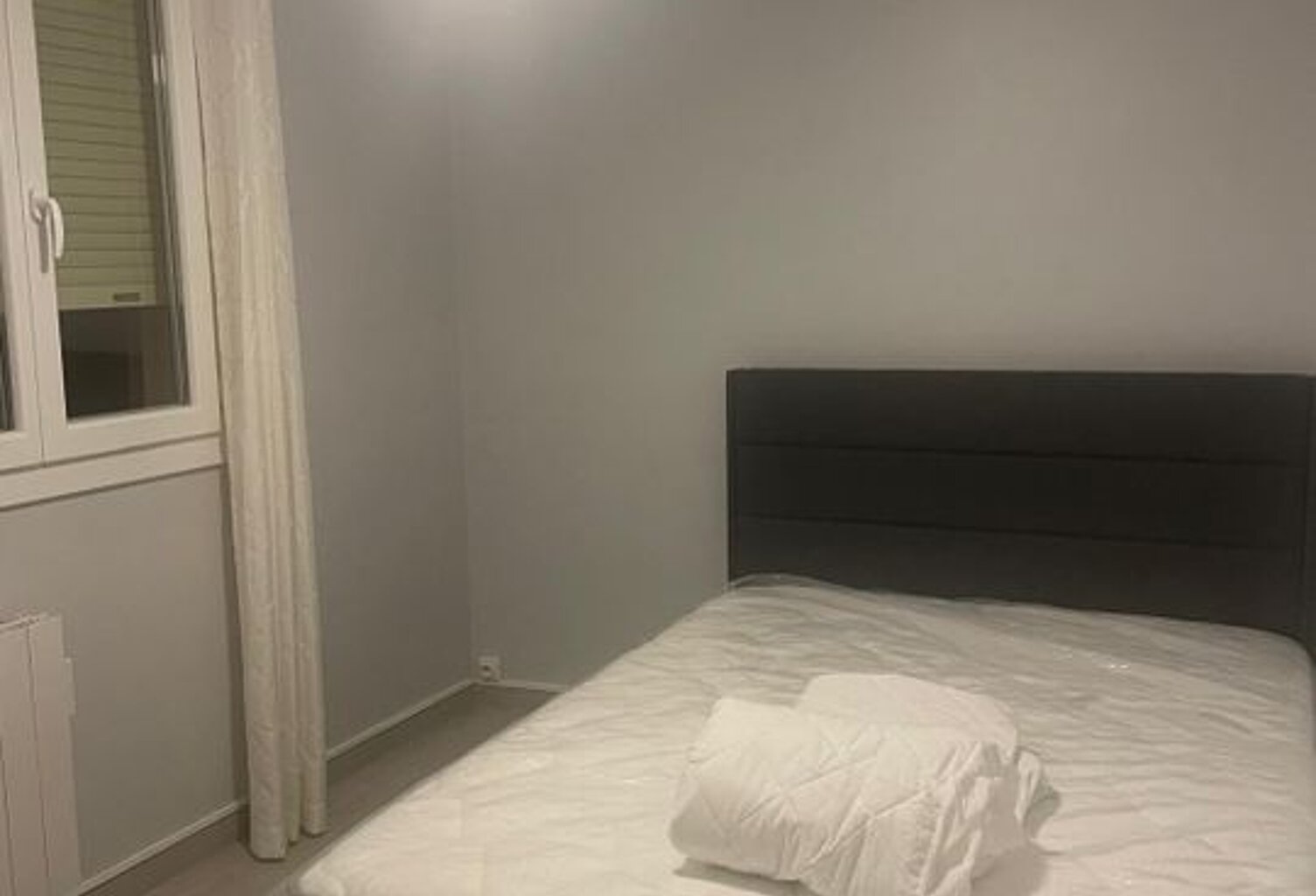 Appartement de 59m2 à louer sur Montpellier — photo 1