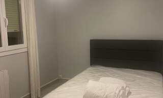 Appartement 3 Pièces 59 m² à louer à Montpellier (34000)