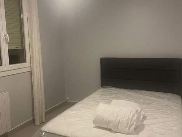 Appartement de 59m2 à louer sur Montpellier — photo du bien