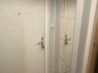 Appartement de 59m2 à louer sur Montpellier — photo 2