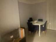 Appartement de 59m2 à louer sur Montpellier — photo 3