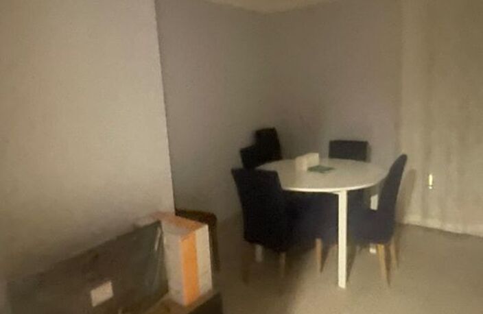 Appartement de 59m2 à louer sur Montpellier — photo 3