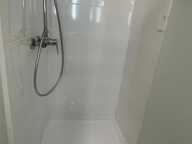 Appartement de 59m2 à louer sur Montpellier — photo 4