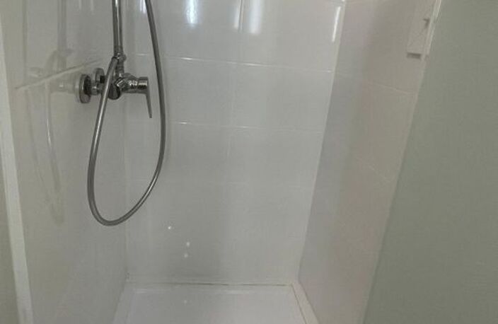 Appartement de 59m2 à louer sur Montpellier — photo 4