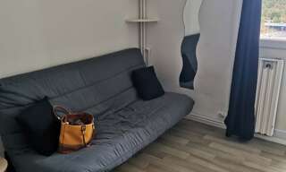 Appartement 1 Pièce 14 m² à louer à Gradignan (33170)