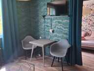 Appartement de 35m2 à louer sur Cassaniouze — photo 2