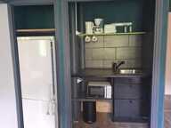 Appartement de 35m2 à louer sur Cassaniouze — photo 3