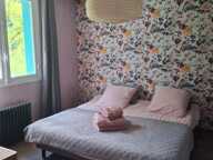 Appartement de 35m2 à louer sur Cassaniouze — photo 4