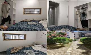 Appartement 2 Pièces 31 m² à louer à Carcassonne (11000)