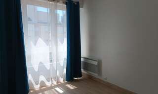 Appartement 2 Pièces 47 m² à louer à Sannois (95110)