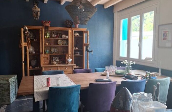Appartement de 90m2 à louer sur Cassaniouze — photo 3