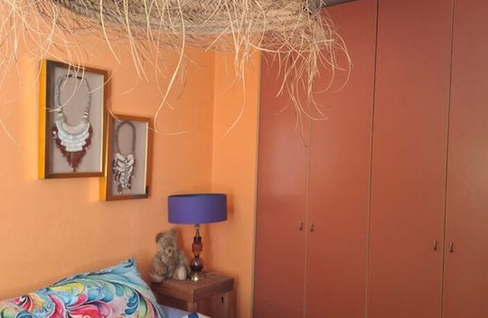 Appartement de 90m2 à louer sur Cassaniouze — photo 4