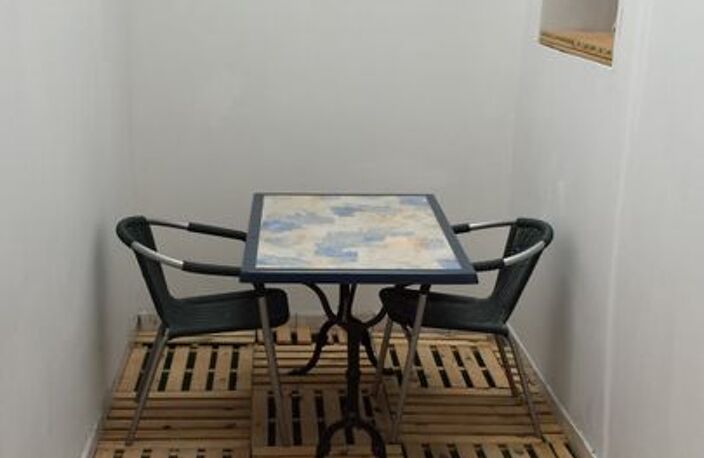 Appartement de 60m2 à louer sur Nancy — photo 4