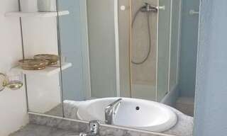 Appartement 1 Pièce 25 m² à louer à Avignon (84000)