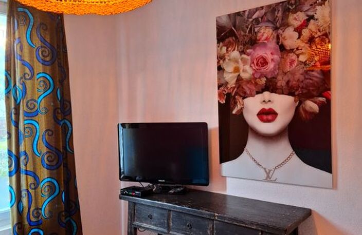Appartement de 70m2 à louer sur Cassaniouze — photo 3