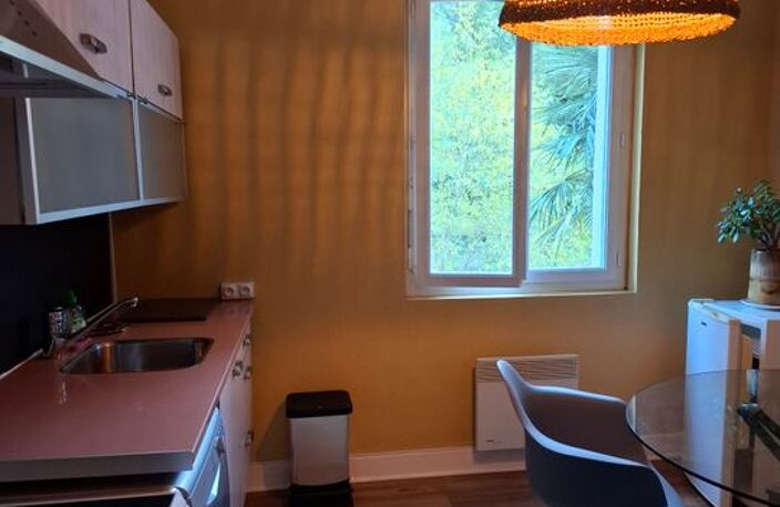 Appartement de 70m2 à louer sur Cassaniouze — photo 5