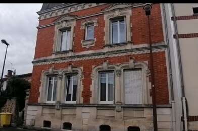 Appartement 1 pièces 410 €