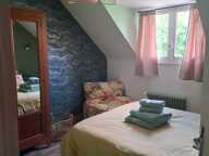 Appartement de 35m2 à louer sur Cassaniouze — photo 2
