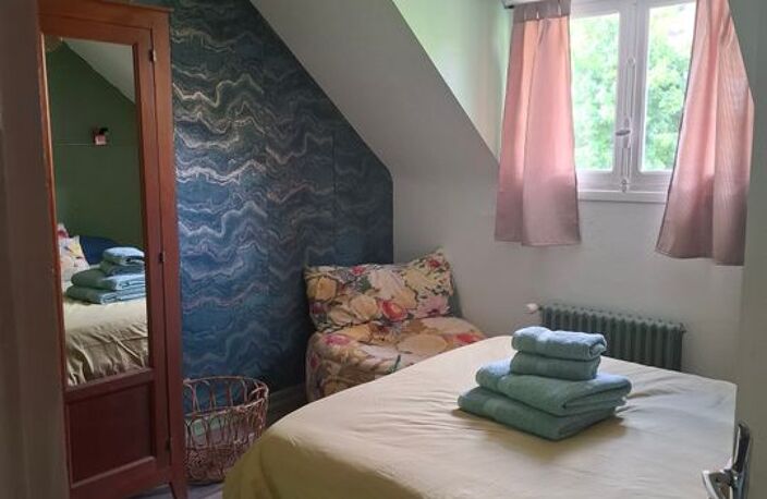 Appartement de 35m2 à louer sur Cassaniouze — photo 2