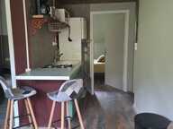 Appartement de 35m2 à louer sur Cassaniouze — photo 4