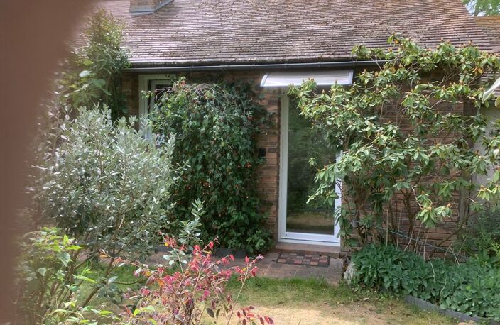 Studio de 15m2 à louer sur Olivet — photo 3