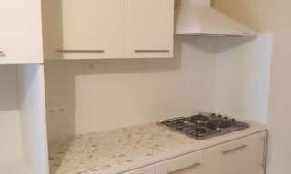 Maison 3 Pièces 68 m² à louer à Saint-Marcel-d'Ardèche (07700)