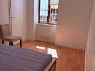 Appartement de 32m2 à louer sur Toulouse — photo 2