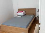 Appartement de 32m2 à louer sur Toulouse — photo 3