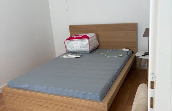 Appartement de 32m2 à louer sur Toulouse — photo 3