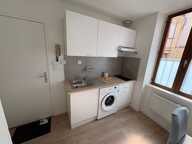 Appartement de 32m2 à louer sur Toulouse — photo 4