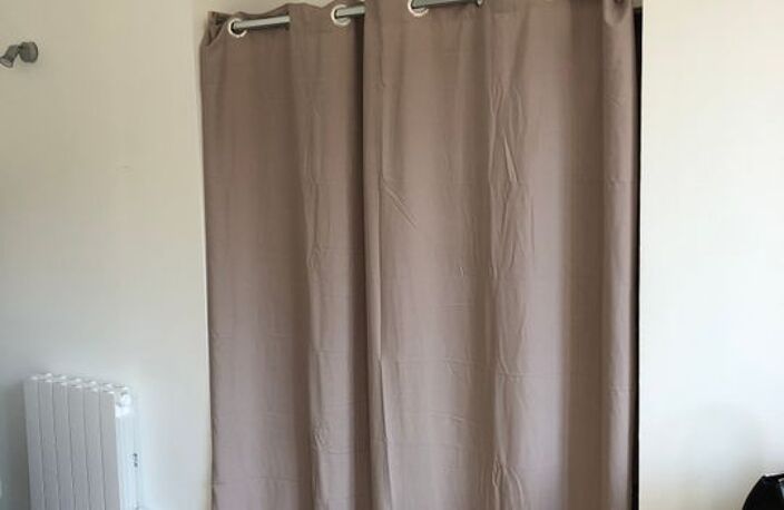 Studio de 25m2 à louer sur Épinal — photo 2