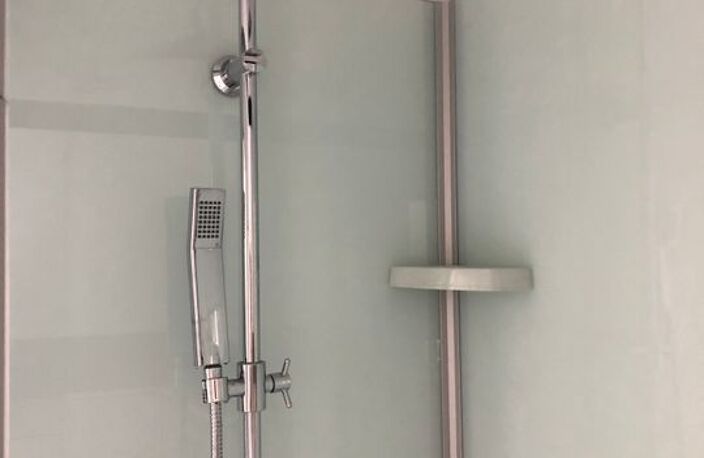 Studio de 25m2 à louer sur Épinal — photo 4