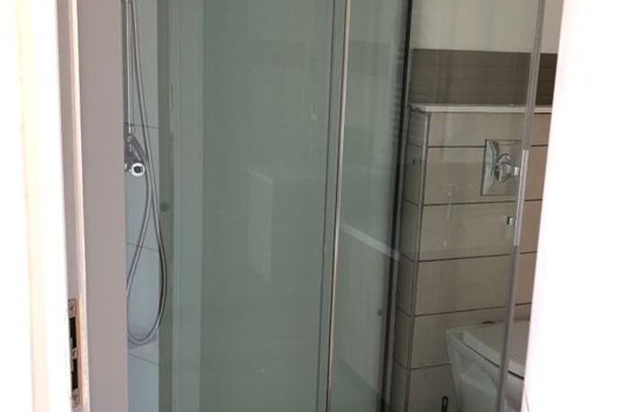 Studio de 25m2 à louer sur Épinal — photo 5