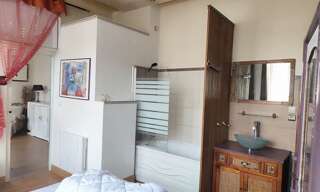 Appartement 2 Pièces 33 m² à louer à Châlons-en-Champagne (51000)