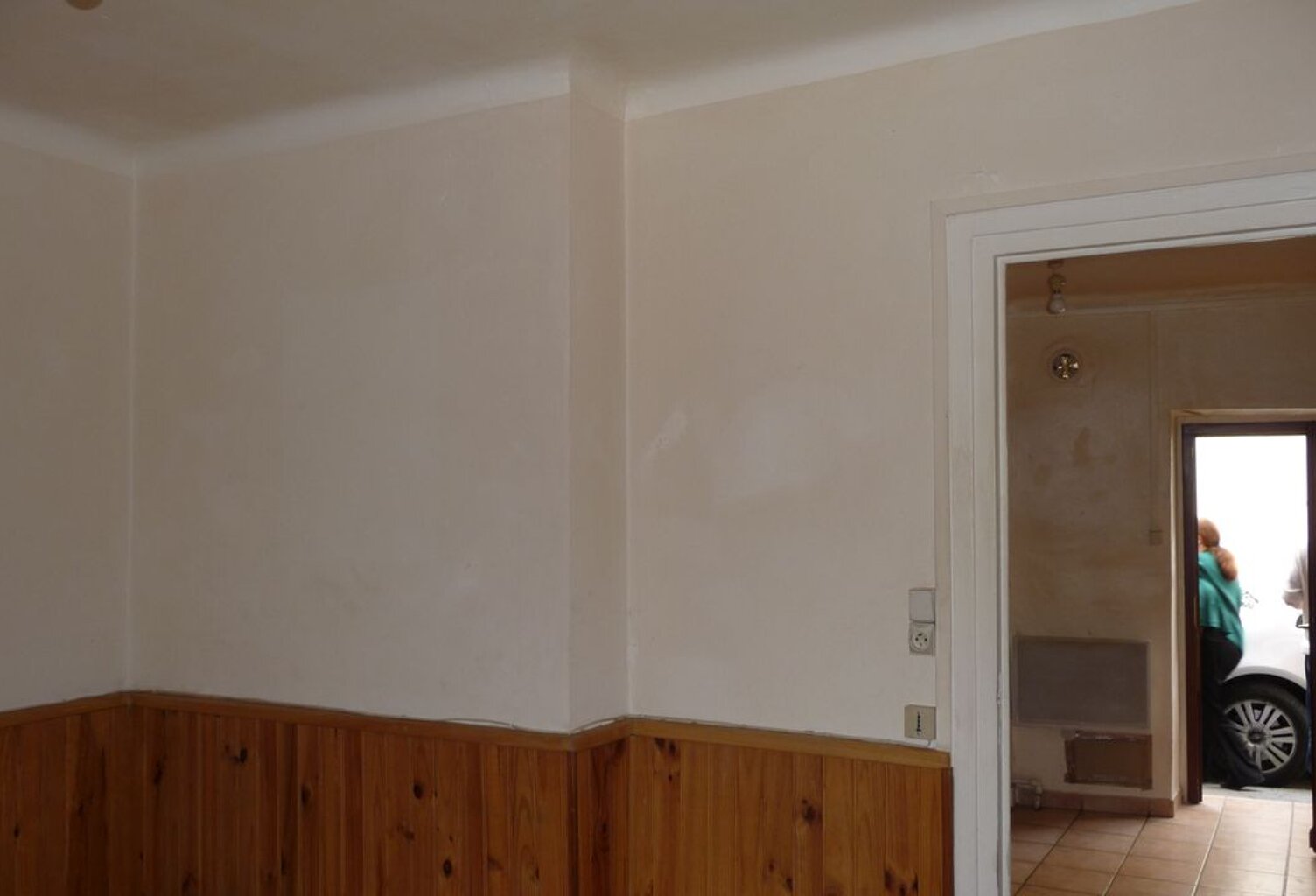 Maison de 50m2 à louer sur Volvic — photo 1